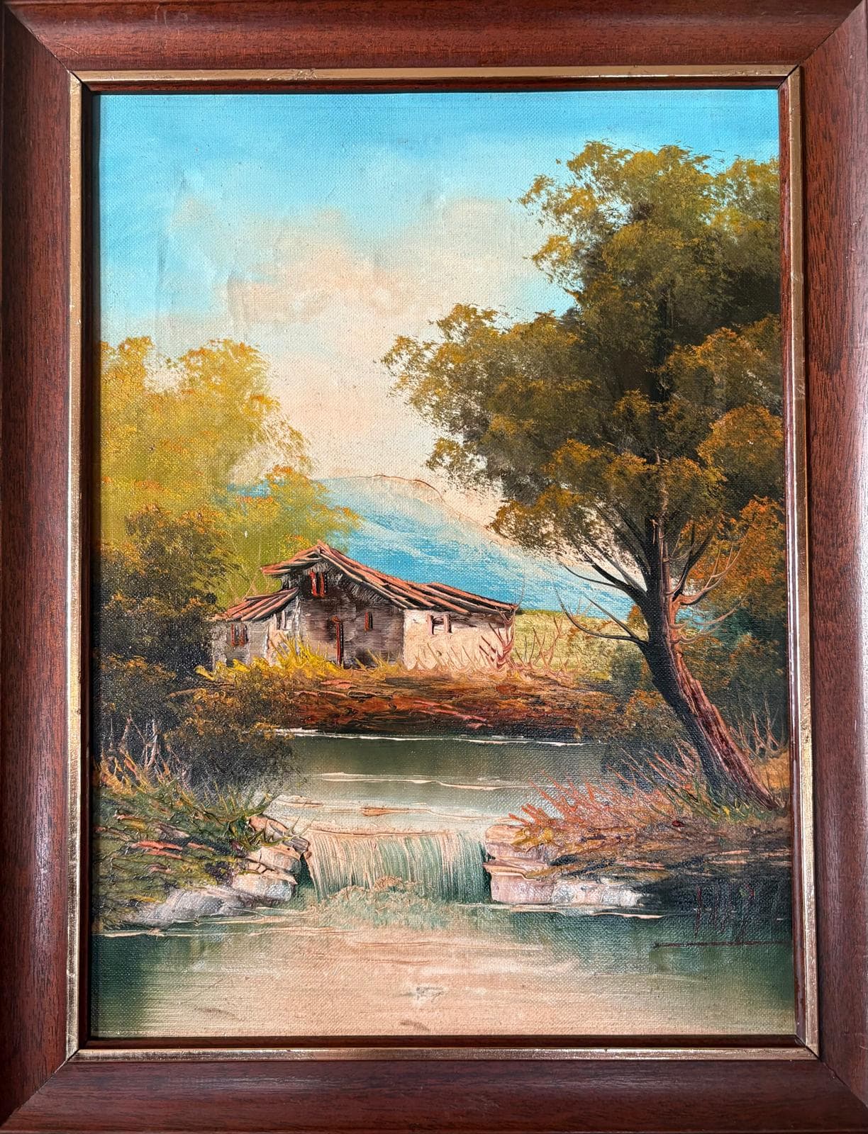 Autumn (copia) (copia) (copia) (copia)