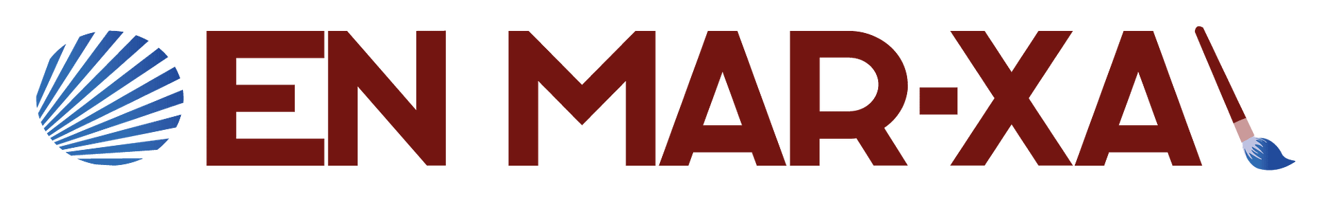 En Marxa - Cuadros únicos en venta