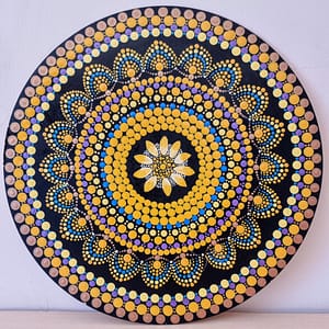 Circulo de vitalidad