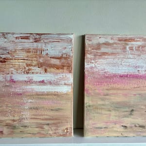 Dualidad - Vicky Tell