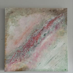 Esencia - Vicky Tell