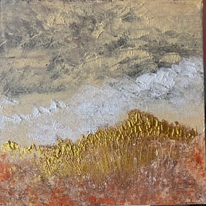 Alquimia - Vicky Tell