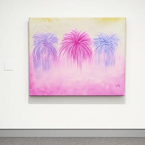 Efímeras - Vicky Tell