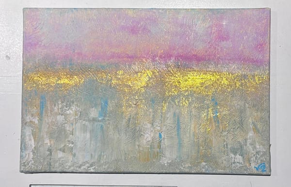 Lumina - Vicky Tell - Imagen 4