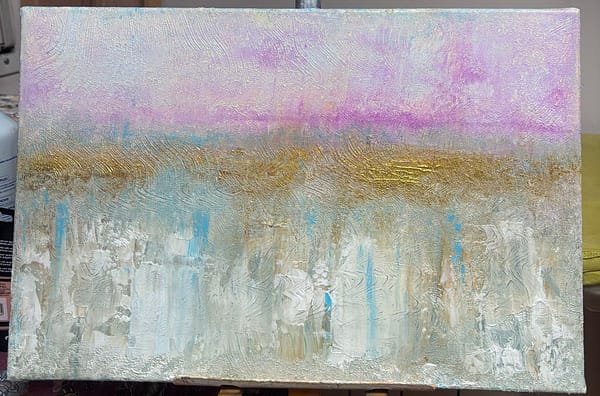 Lumina - Vicky Tell - Imagen 2