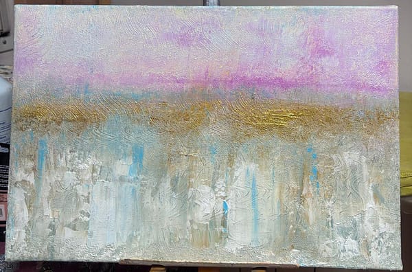 Lumina - Vicky Tell - Imagen 3