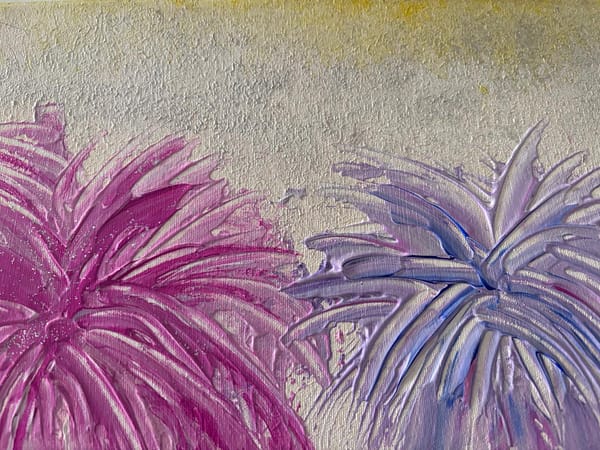 Efímeras - Vicky Tell - Imagen 4