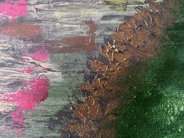 Transición - Vicky Tell - Imagen 4