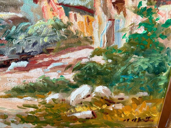 Ecos del Pirineo - Imagen 3