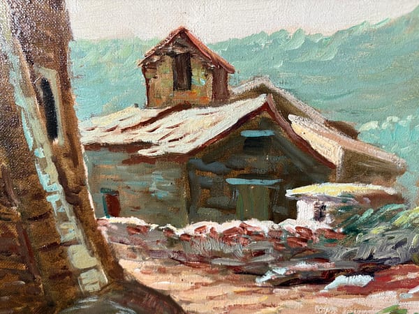 Ecos del Pirineo - Imagen 4