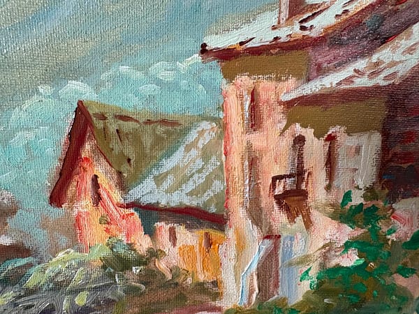 Ecos del Pirineo - Imagen 5