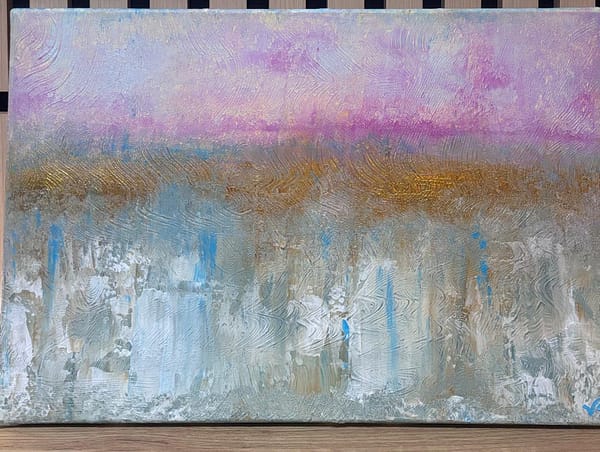 Lumina - Vicky Tell - Imagen 5