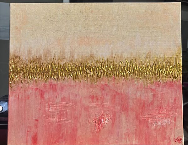 Sol II - Vicky Tell - Imagen 2