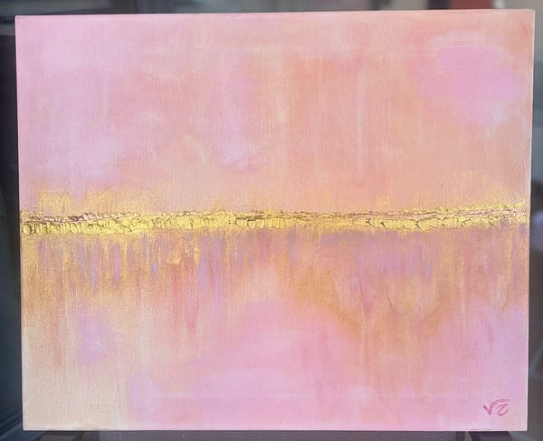 Sol I - Vicky Tell - Imagen 3