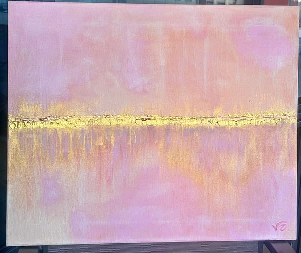 Sol I - Vicky Tell - Imagen 5