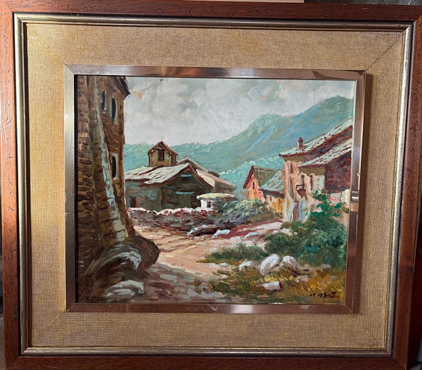 Ecos del Pirineo - Imagen 2