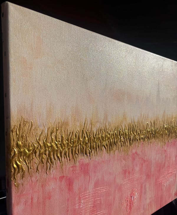 Sol II - Vicky Tell - Imagen 4