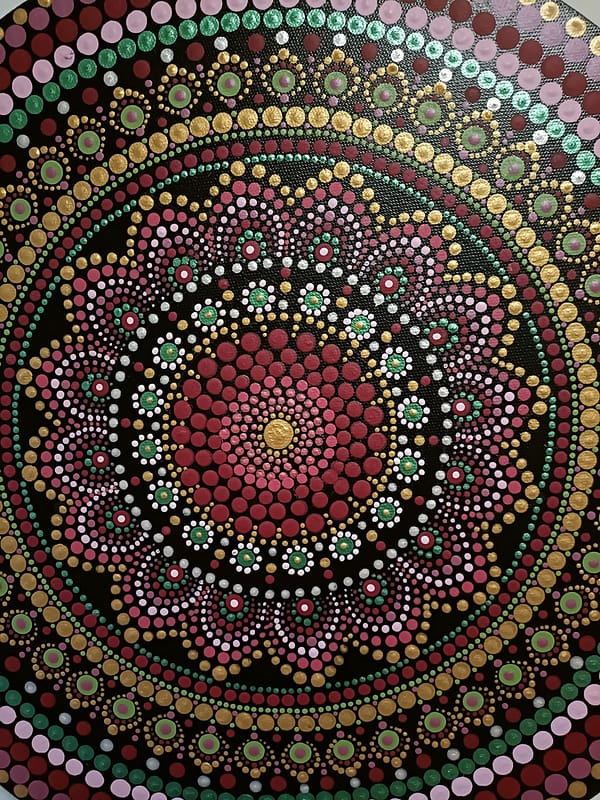 Fuerza y equilibrio - Imagen 2