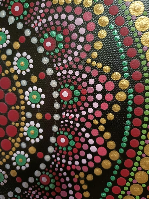 Fuerza y equilibrio - Imagen 3