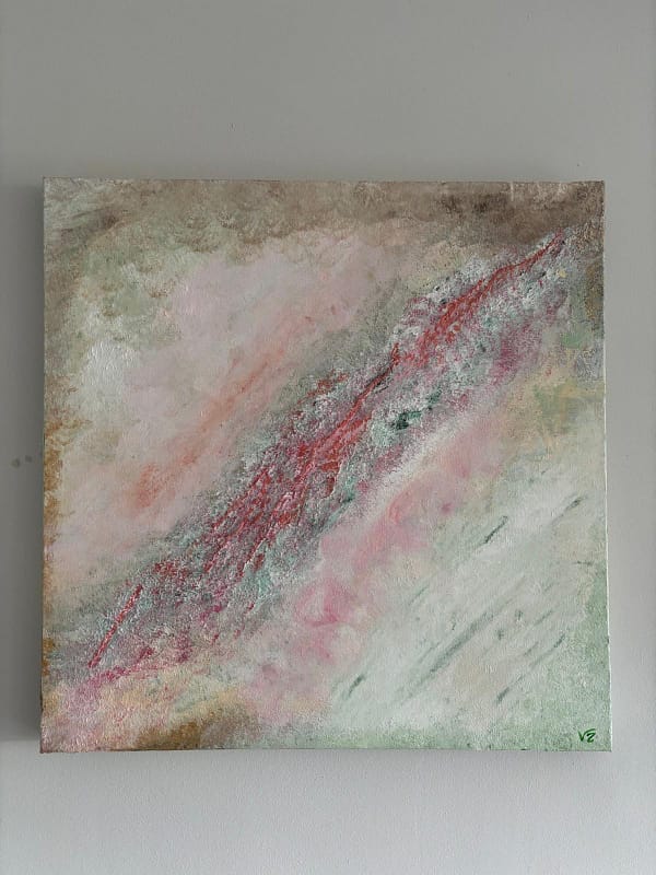 Esencia - Vicky Tell - Imagen 2