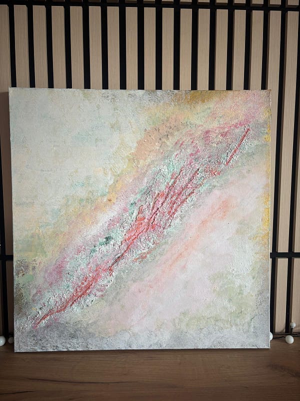 Esencia - Vicky Tell - Imagen 3