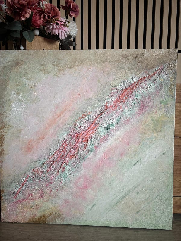 Esencia - Vicky Tell - Imagen 5