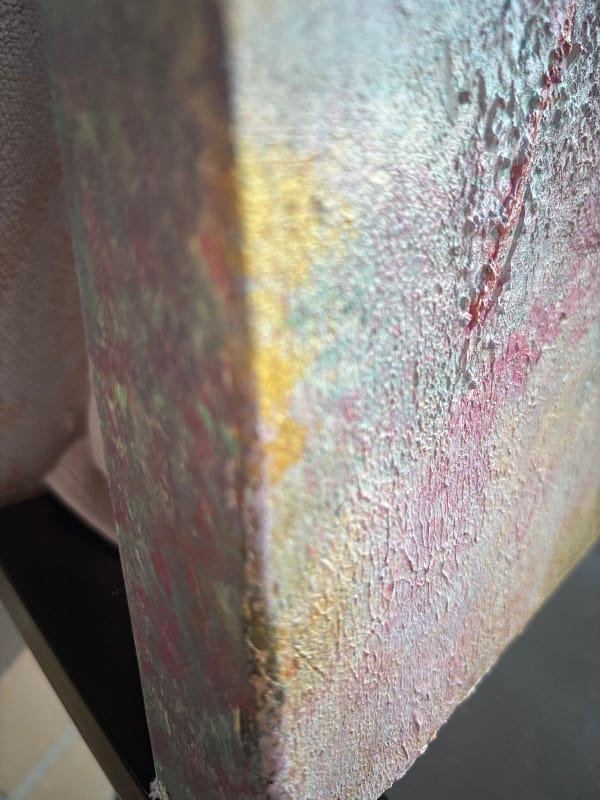 Esencia - Vicky Tell - Imagen 4