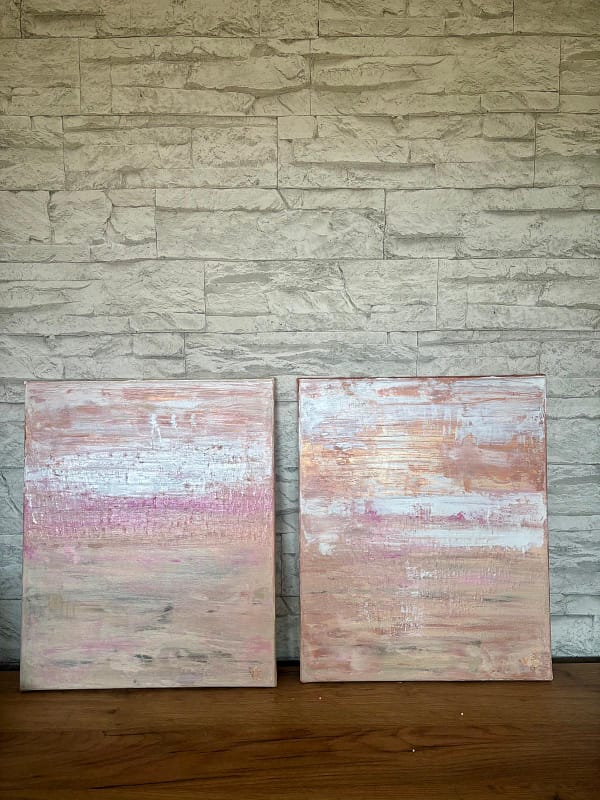 Dualidad - Vicky Tell - Imagen 4