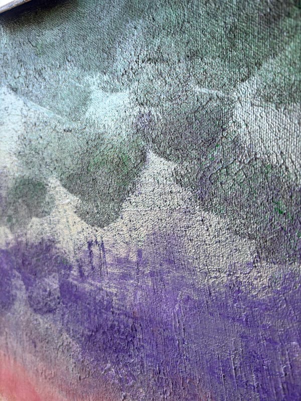 Sueño de luz y sombra - Vicky Tell - Imagen 3