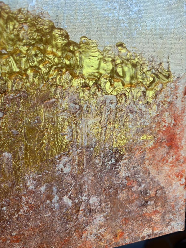 Alquimia - Vicky Tell - Imagen 4