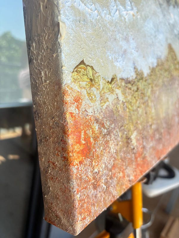 Alquimia - Vicky Tell - Imagen 3