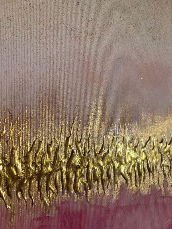 Sol II - Vicky Tell - Imagen 5