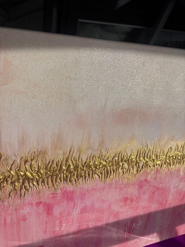 Sol II - Vicky Tell - Imagen 3