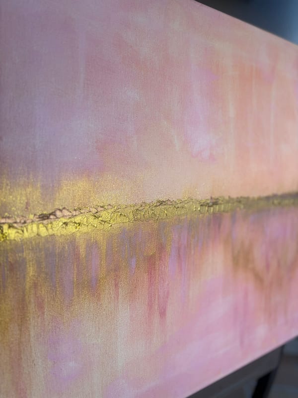 Sol I - Vicky Tell - Imagen 2