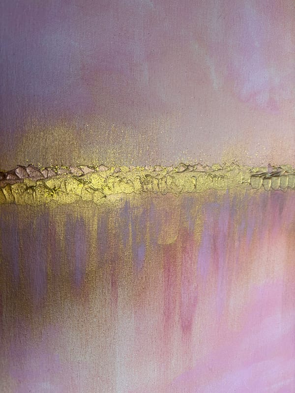 Sol I - Vicky Tell - Imagen 4