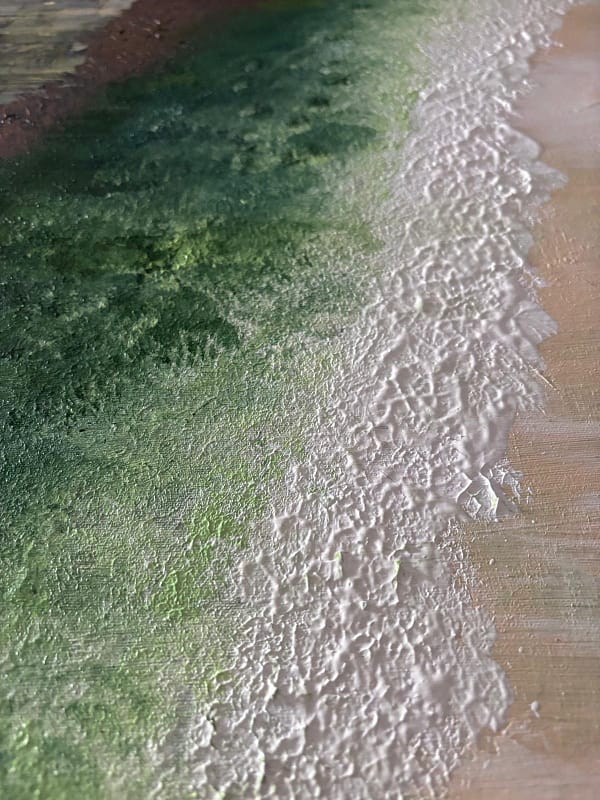 Transición - Vicky Tell - Imagen 3