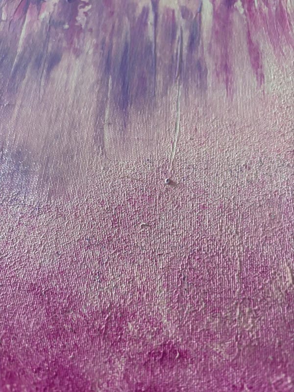 Efímeras - Vicky Tell - Imagen 3