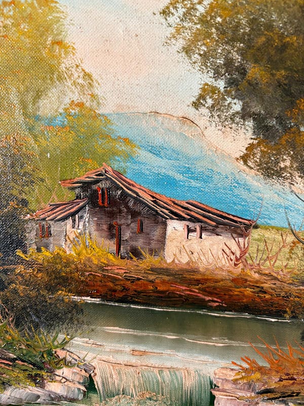 Autumn (copia) (copia) (copia) (copia) - Image 3