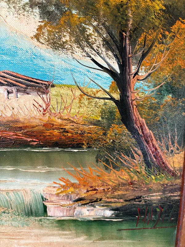 Autumn (copia) (copia) (copia) (copia) - Image 2
